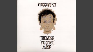 Video thumbnail of "Current 93 - A Song For Douglas After He's Dead"