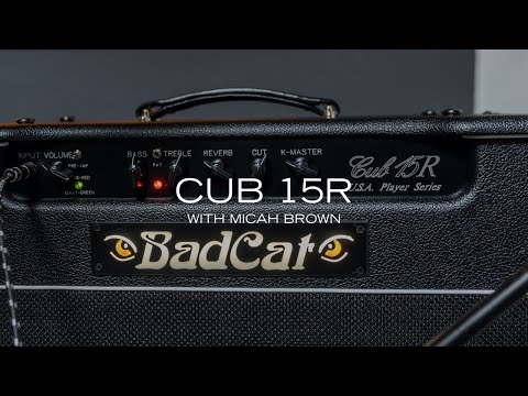 bad-cat-amps-cub-15r-usa-player-series-ft-micah-brown