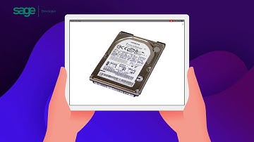 Barcoder 250 Mobile Sales App