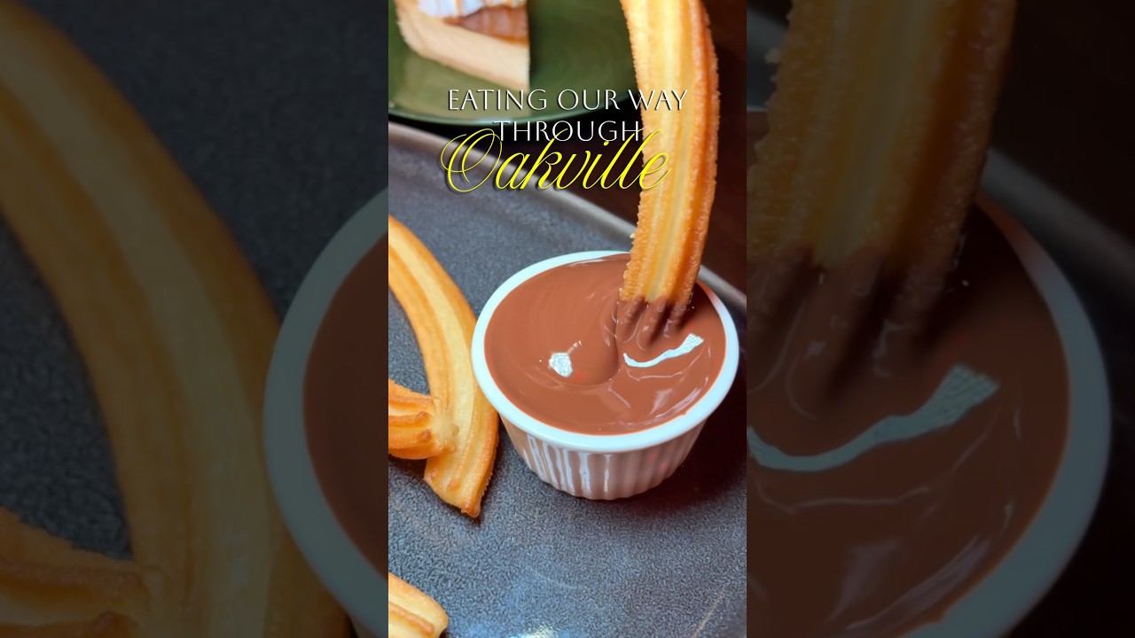 Are you looking for a Spanish escape? 💃