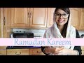 The Magic Of Ramadan | Browngirlproblems1