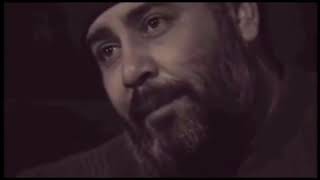 Ahmet Kaya Ağladıkça