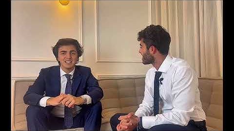 Tesmec : Technology Leader Supporting the Global Infrastructure & Energy Transition ⚡🚄