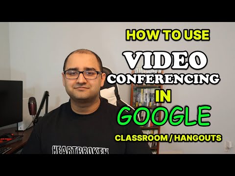 google-hangouts-for-teachers---using-google-hangouts-for-video-conferencing-with-your-classroom