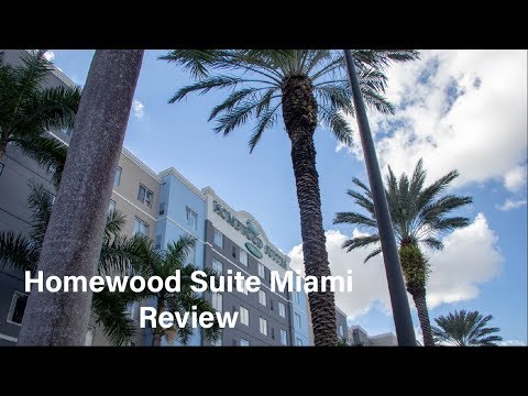 homewood-suites-miami-airport/blue-lagoon-review