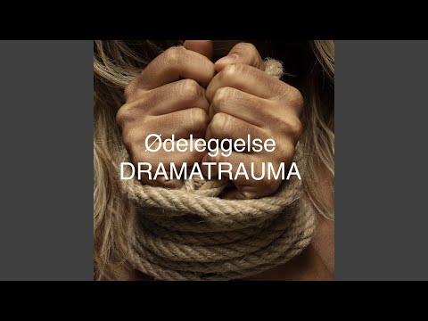 Video: Trauma Z Hodu, Trauma Z Vrhača: Terapia Opustenia