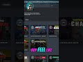 Humble Bundle: Games for a Cause! Support Charity with Every Purchase