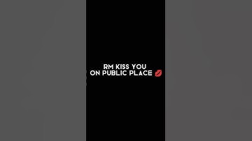 imagine tap challenge|| don