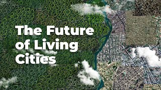 Download Lagu The Future of Living Cities by Supernature Labs - Sep 21, 2025 MP3 Download Lagu The Future of Living Cities by Supernature Labs - Sep 21, 2025 MP3