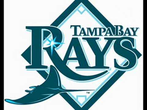 Tampa Bay Rays on X: 👋 Hi Mom!  / X