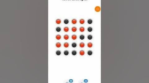 Easy game level 353 walkthrough