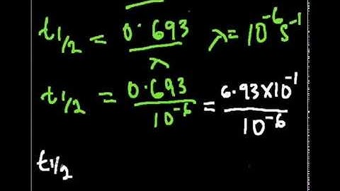 Q27 - JAMB Physics 2016 Past Questions and Answers