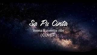 Sa Pu Cinta_cover ft Roxette nbs