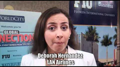 Hernandez Deborah Photo 4