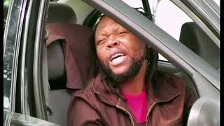 Colbert Mukwevho - Duvha na Duvha (Official Music Video)