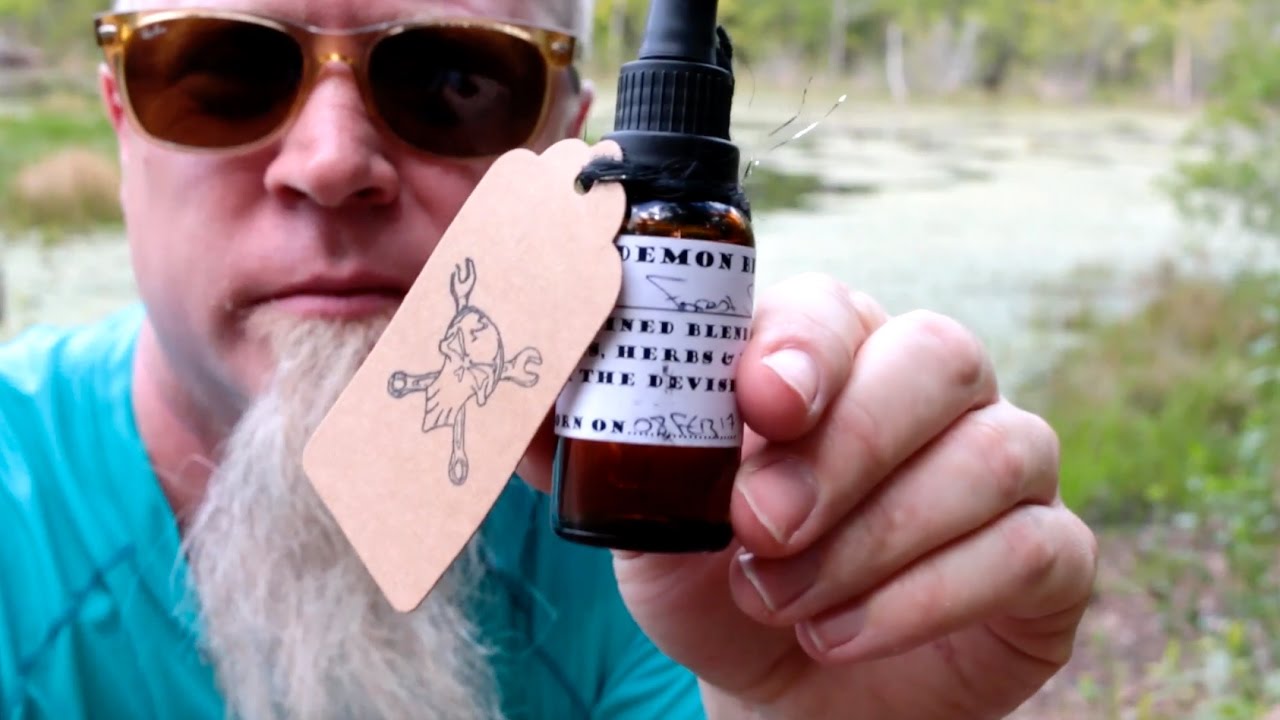 Historic Blakeley State Park