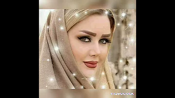اجمل بنات فى العالم 