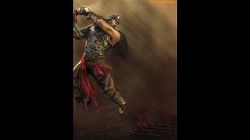 सम्राट मिहिर भोज भारत के महान शासक || Mihir Bhoj || #shorts#mihirbhoj#rajput