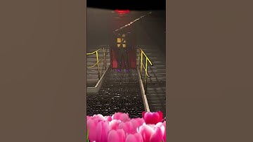 My chat hates me! LOL #lethalcompany #lethalcompanygame #lehalcompanyfunny # #twitch #crowdcontrol