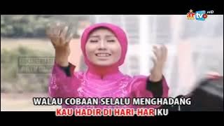 01 - Gita KDI - Cinta Kau Tlah Datang (Beat Version) (OST Sinetron Rindu Rindu Asmara Vol. 1)