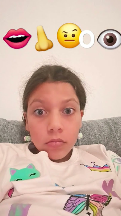 gjuc