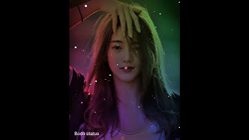 Anxmus Music 🎶 #status #song 😍😍👇🔥🔥 discretion box//Bodo status//