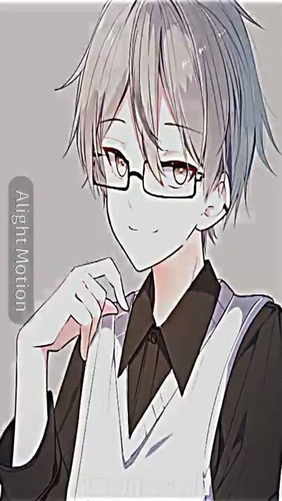JEDAG JEDUG PICREW ||DJ TANGKIS DANG