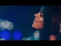 BEAUTIFUL - BAZZI ft. Camila Cabello (trailer) Whatsapp Status Video Download Free