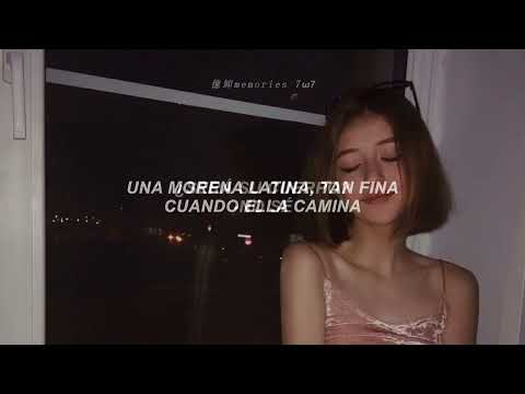 sensación de bloque[letra]