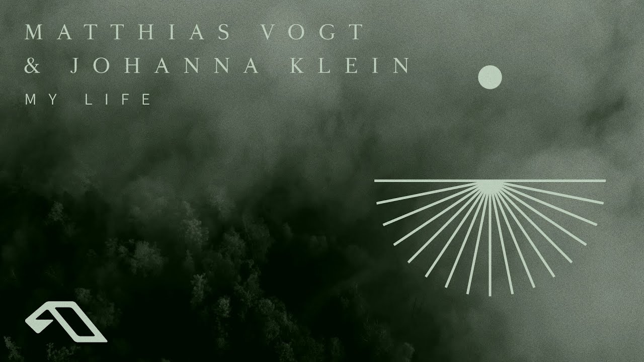 Watch Matthias Vogt & Johanna Klein - My Life on YouTube Watch Matthias Vogt & Johanna Klein - My Life on YouTube