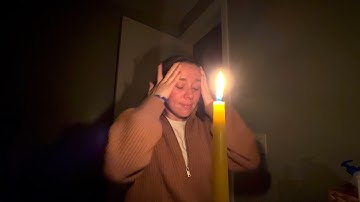 setting intentions for the new year