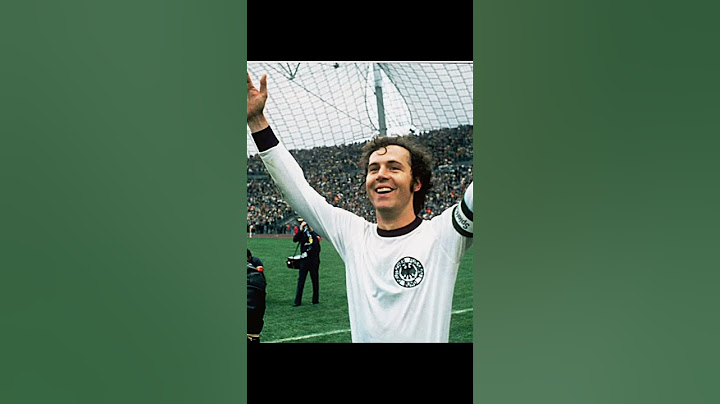 Top 3 center backs of all time according to google #sports #soccer #trendingshorts