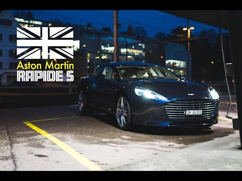 if-james-bond-drove-a-limousine:-aston-martin-rapide-s-review-|-gasoline-culture