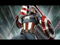 10 Things Everyone Always Gets Wrong About Captain America