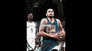 Unstoppable Energy #nba #basketball #sports #lebron #pippen #jordan #michaeljordan #curry
