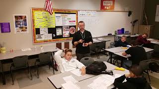 MOV_20171128_104044.mp4 (2/2)