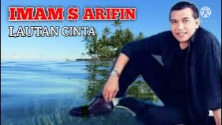 IMAM $ ARIFIN~LAUTAN CINTA