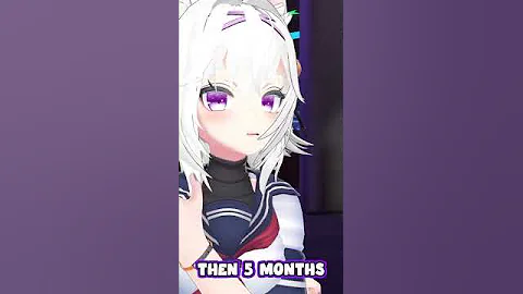 Filian femboy confirmed #filianclips