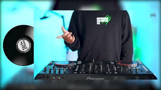 DJ LAGU NOSTALGIA PALING DICARI Lagu Kenangan Cocok Di Perjalanan |  OH ANGIN