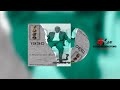 John Ndungu - Muoyo Wa Jesu (Official Audio)