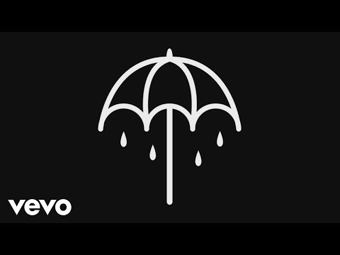 Bring Me The Horizon – Happy Song (Official Audio)