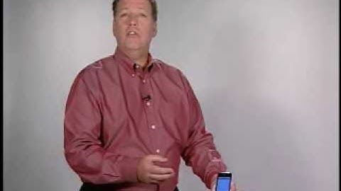 Avaya one-X Mobile by PacketBase