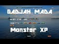 Gadjah Mada - 27.7k XP!?