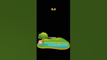 The Duck Game #youtube #shorts #comedy #entertainment #funny #memes #trending #gaming #music