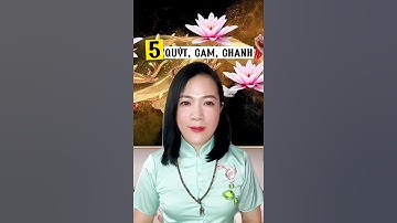 10 loại cây ăn quả trồng trước nhà giúp thu hút TÀI LỘC #caytailoc