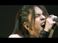 自由への招待jiyu e nosho tai【2004/06/18 マリメ福岡】L&#39;Arc〜en〜Ciel SMILE TOUR 2004