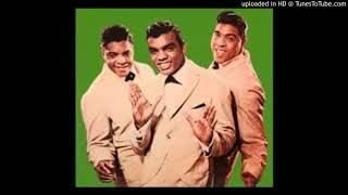 WHO COULD EVER DOUBT MY LOVE - THE ISLEY BROTHERS