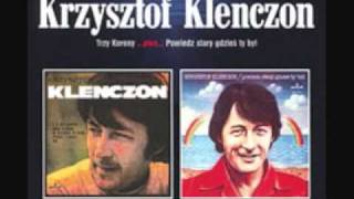 Krzysztof Klenczon - Latawce z Moich Stron - Oryginalna Wersja chords
