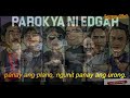 Parokya Ni Edgar - Alumni Homecoming with Lyrics (Bigotilyo Album 2003)