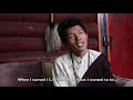 Quiz on Video Tutorial